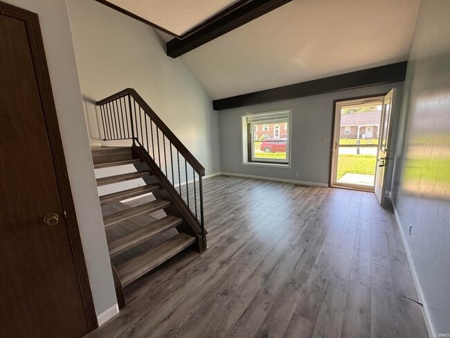Photo - 4208 Spring Valley Rd