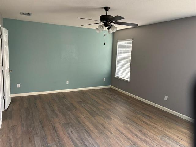 Photo - 4613 Mountain Oak St