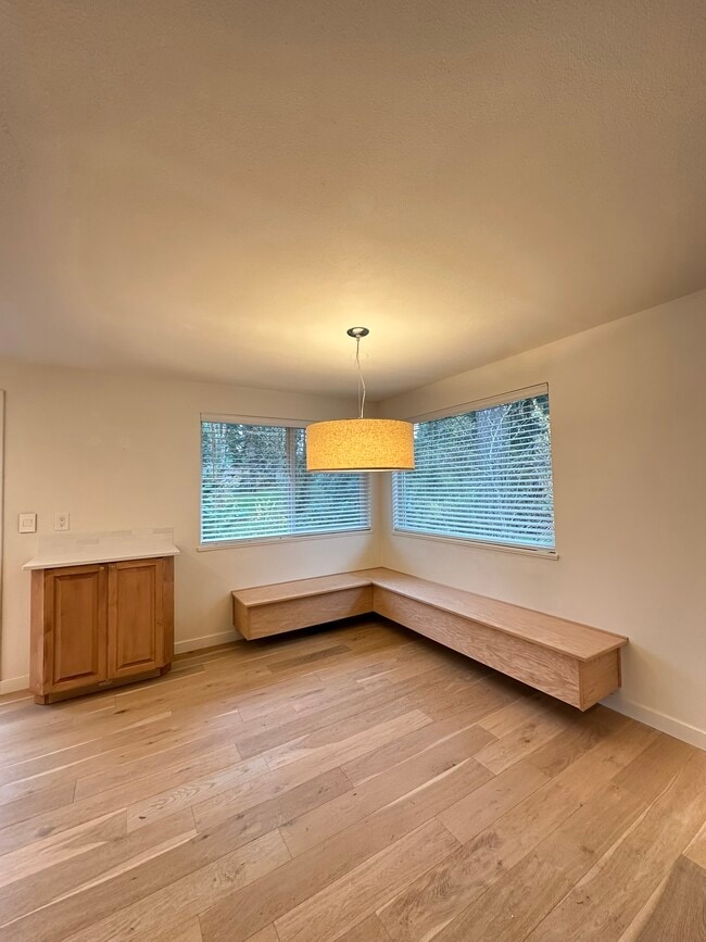 Photo - 15030 SW 150th Ct