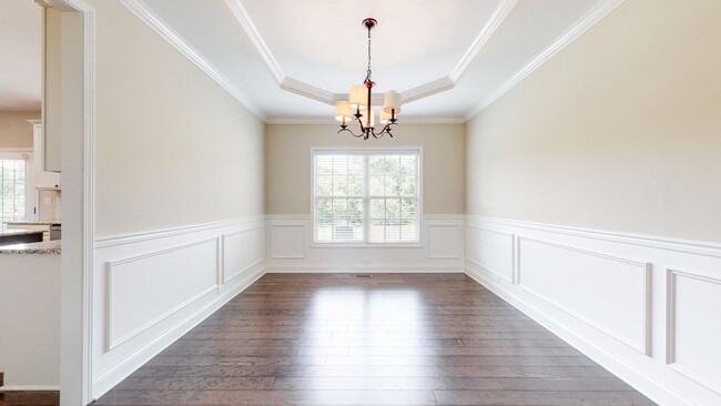 Photo - HOUSE FOR RENT
