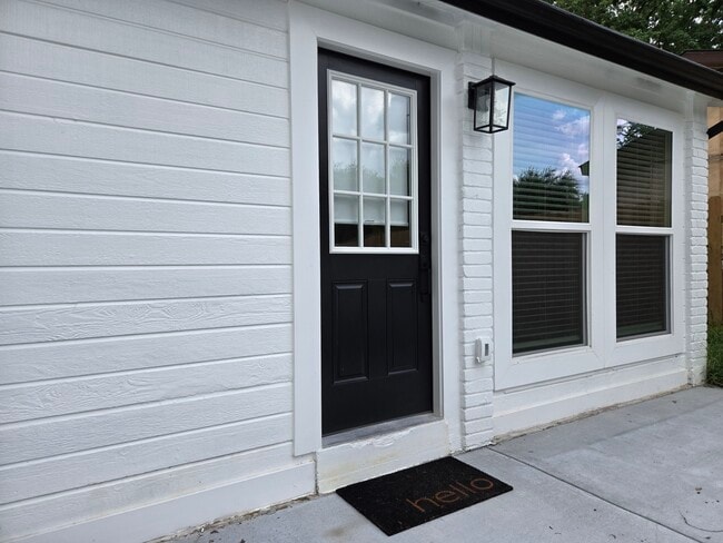 Photo - 4411 Dovewood Dr