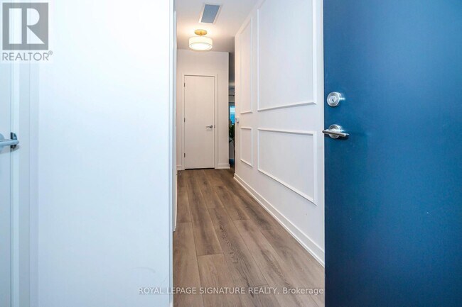 Photo - 7439 Kingston Rd Unit 815