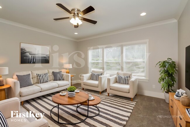 Photo - 2314 Glenway Trail Ct