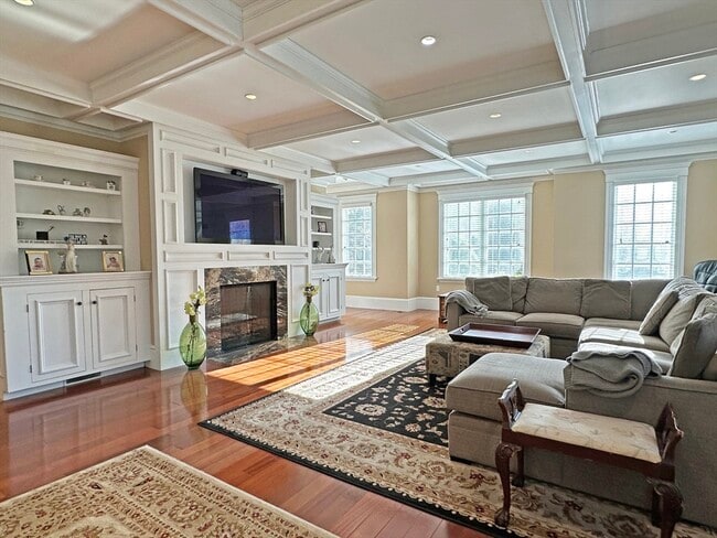 Photo - 66 Forest Ave