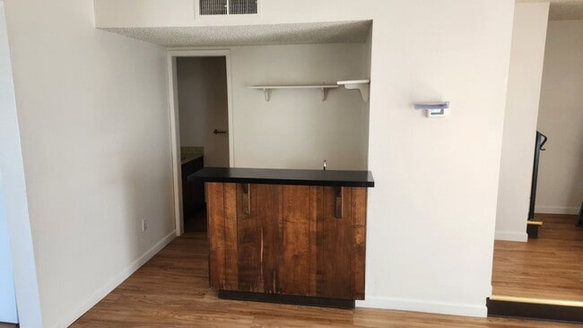 Photo - Updated 2 bedroom 2 bathroom condo