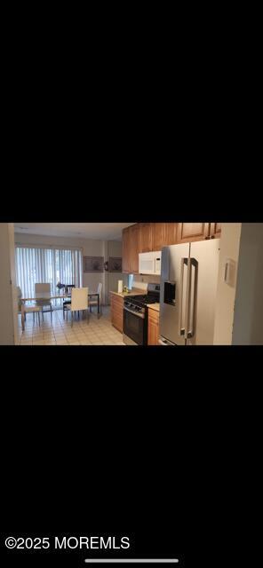 Photo - 13 Ridge Rd