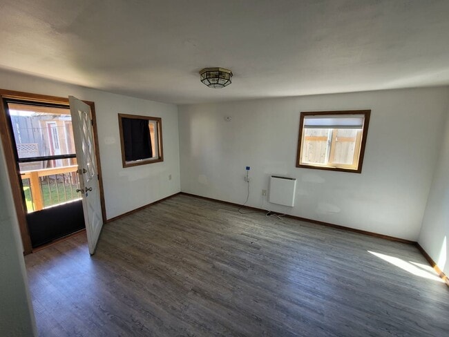 Photo - Small Home ADU in Myrtle Point