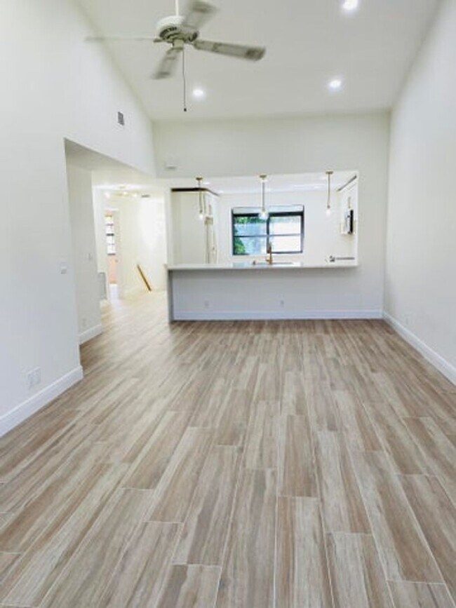 7917 La Mirada Dr House House Rental in Boca Raton, FL