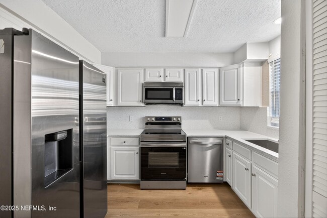 Building Photo - 4915 Baymeadows Rd Unit 11A