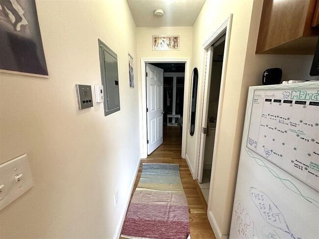 Photo - 1056 Cambridge St Unit 2F