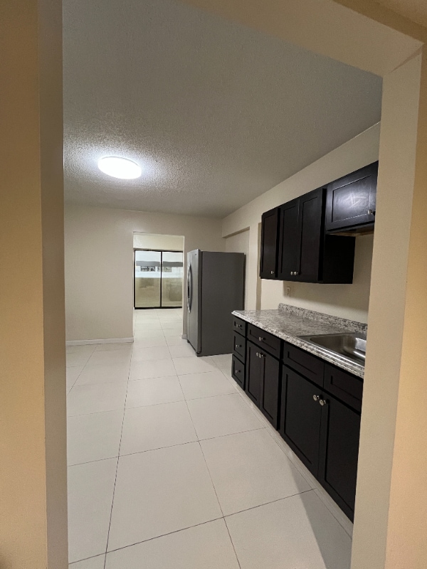 Photo - 2715 Cherry Rd Unit 1249
