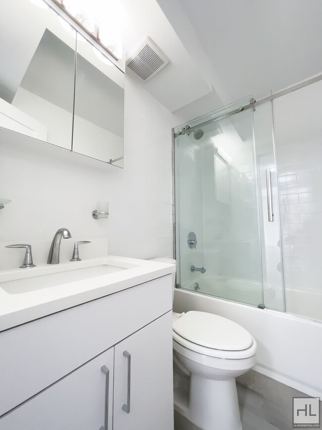 Photo - EAST 56 STREET Unit 12K