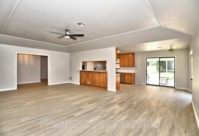 Photo - 1317 N 1st St