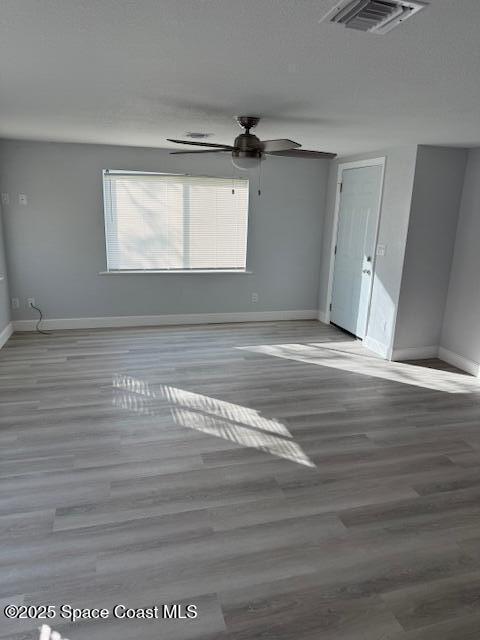 Photo - 4275 Mt Sterling Ave