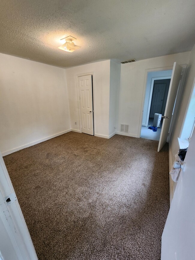 132 Georgia St Unidad 1