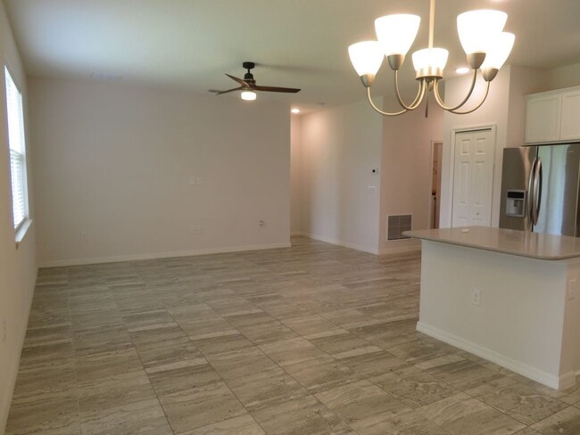 Photo - Sebastian Home in Gated Community
