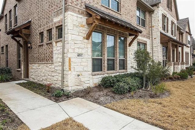 Building Photo - 4678C Dozier Rd