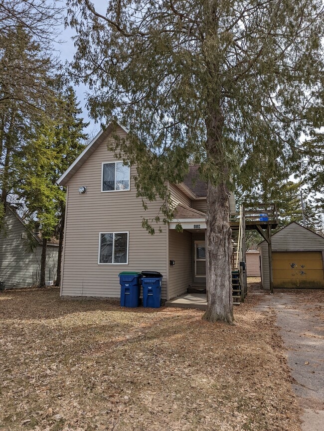 Photo - 119 Adrian St Unidad 119