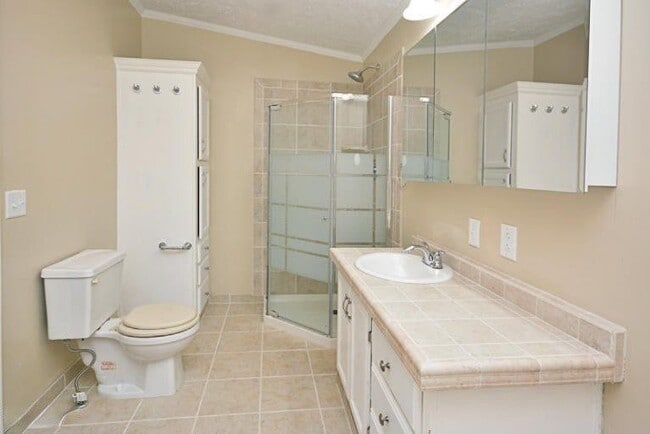 Photo - 45794 37 1/2 Street