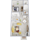 1B_629_Overhead_467136.png