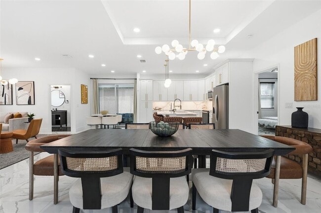 Photo - 2075 Jewell Ave