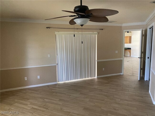Building Photo - 6704 Highland Pines Cir Rental