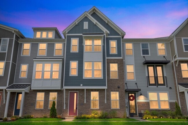 Photo - 6032 Windsor Dr