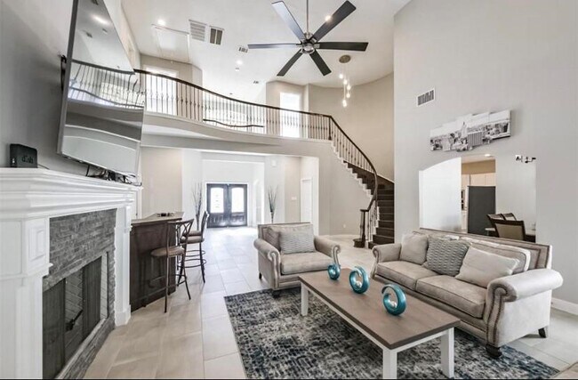 Photo - 8002 Harbor Point Dr