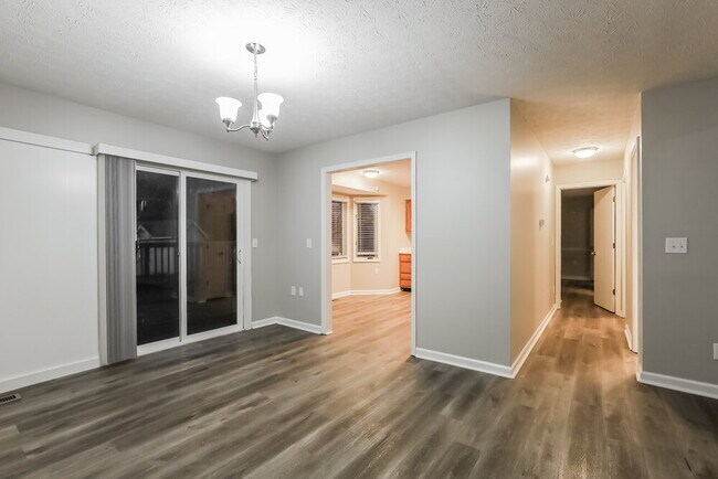 Photo - 7202 Nostalgia Ln