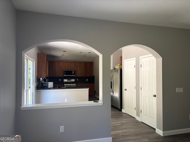 Photo - 7742 Parkside Dr