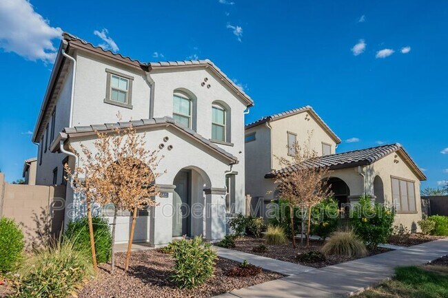 Photo - 5821 W Pueblo Ave