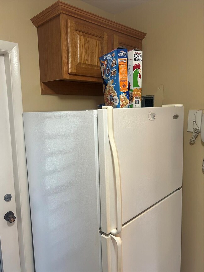 Photo - 4321 NW 16th St Unidad 202c