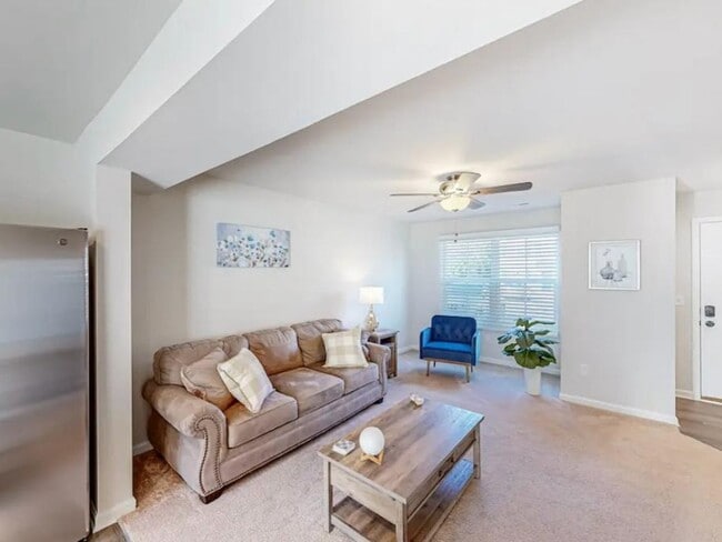 Photo - 6 Tidworth Dr