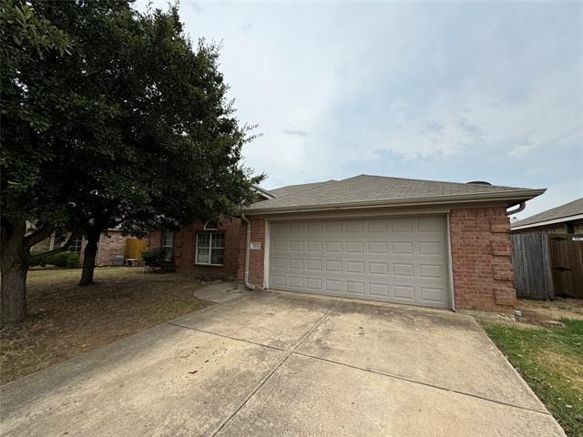 Photo - 201 McKamy Blvd