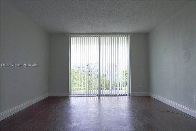 Photo - 482 NW 165th St Unit A504