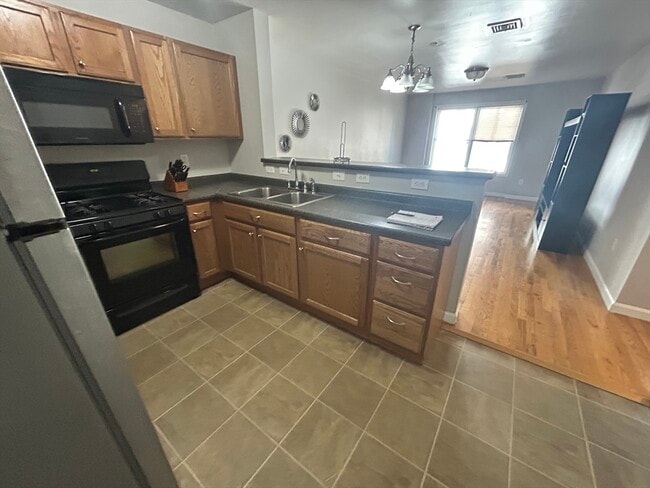 Photo - 183 Washington Ave