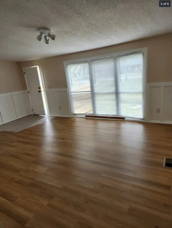 Photo - 26 Elisha Dr