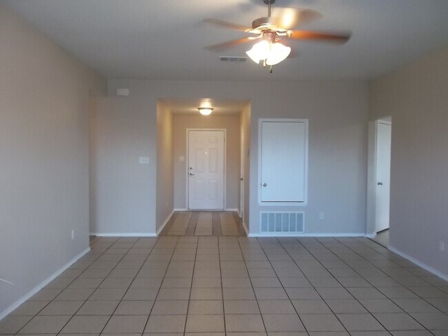 Photo - 3 BEDROOMS, BELTON ISD