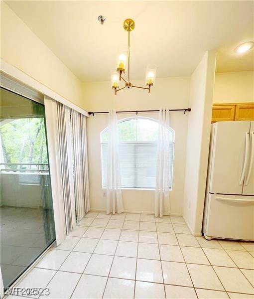 Photo - 1311 Red Gable Ln Unidad 201