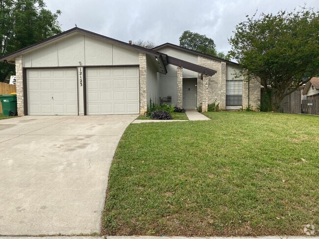 Building Photo - 12123 Stevens Ct Rental