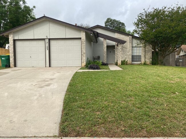 Photo - 12123 Stevens Ct House