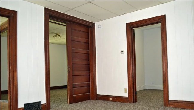 Photo - Spring Into A New Home!!!