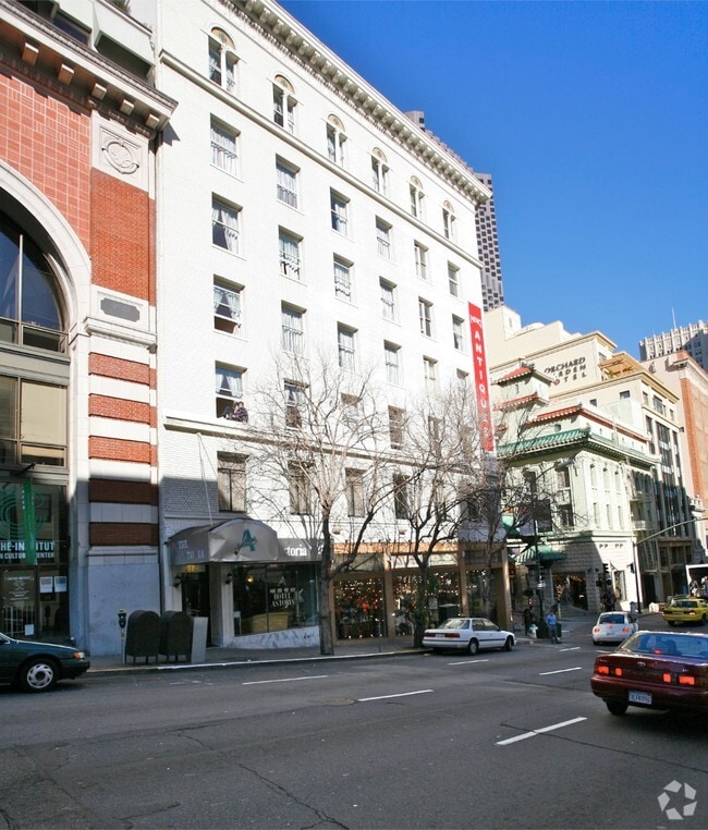 Photo - 510 Stockton