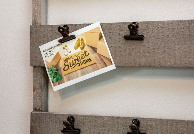 Photo - Osceola Heights