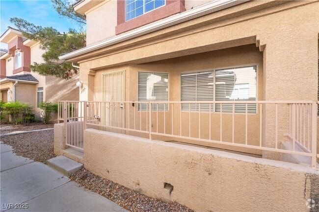 Building Photo - 1157 Dusty Creek St Rental