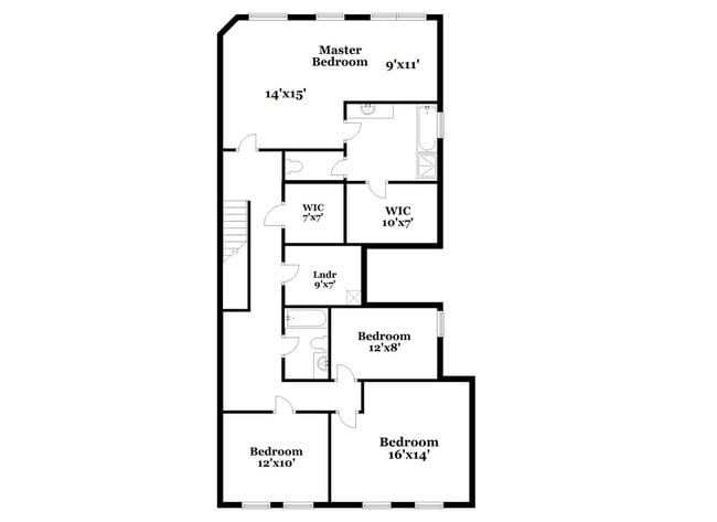 Photo - 123 Hidden Creek Dr