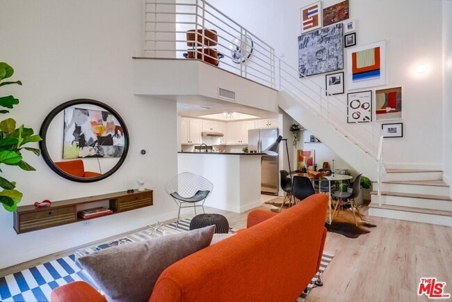 Photo - 64 N Mar Vista Ave Unit 228