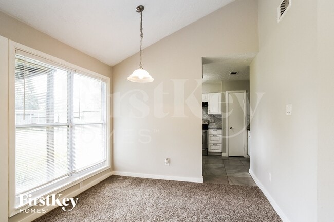 Photo - 21330 N Tangle Creek Ln