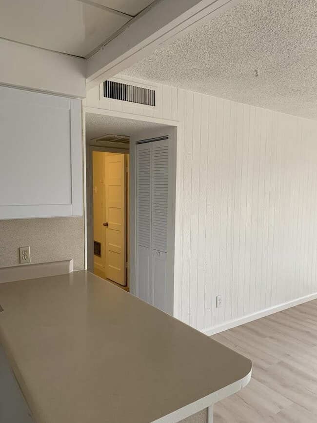 Photo - 4140 E Cliffside Trail Unit J