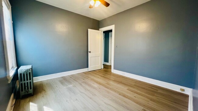 Building Photo - 1 Glennon Pl Unit 1 Rental